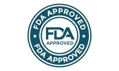 Arteris Plus FDA Approved