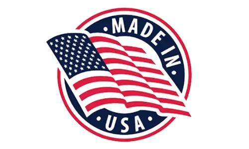 Arteris Plus Made In USA