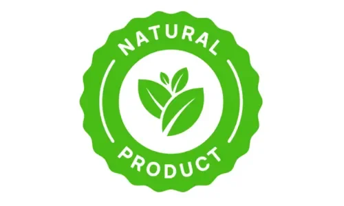 Arteris Plus 100% Natural